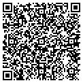QR code with Seltzer Institute contacts