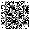 QR code with Advanced Automechanics contacts