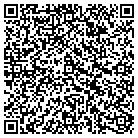 QR code with Green Acres International Inc contacts