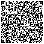 QR code with Spencer County Community Foundation contacts