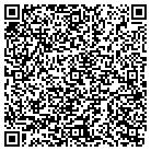 QR code with Noble Transoceanic Corp contacts