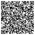 QR code with Alan Randy contacts
