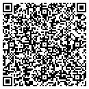 QR code with Sheepdog Firearms contacts