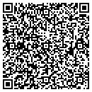 QR code with Alsda Group contacts