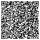 QR code with Ruby's Burrito II contacts