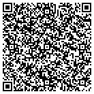QR code with Stringed Institute Repair contacts