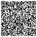 QR code with Progressive contacts