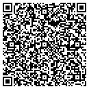QR code with George C Denby contacts
