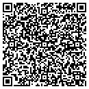 QR code with Asap Service Center contacts