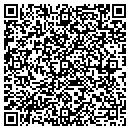 QR code with Handmade Gifts contacts