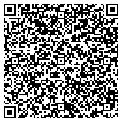 QR code with Sabara Mexican Restaurant contacts