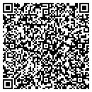 QR code with Gala Restaurants Inc contacts