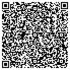 QR code with Big Ray's Express Lube contacts