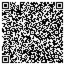 QR code with Big Rays Quick Lube contacts