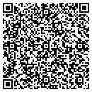 QR code with Gallaghers Irish Pub contacts