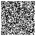 QR code with Gnc contacts
