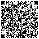 QR code with Stoddards Custom Guns contacts