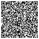 QR code with UPS Store contacts