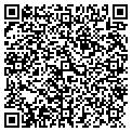 QR code with Garage Sports Bar contacts