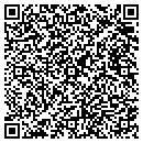 QR code with J B & C Motors contacts