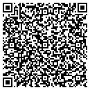 QR code with Barnes & Thornburg contacts