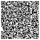 QR code with Big Ray's Quick Lube contacts