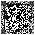 QR code with Harrison Brothers Hardware contacts
