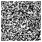 QR code with Birmingham Auto Detailing Inc contacts