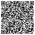 QR code with Gnc contacts