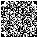 QR code with Gary's Place Bar & Grill contacts