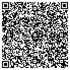 QR code with First Union Securities contacts