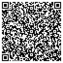 QR code with Corner George Inn contacts