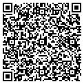 QR code with Gnc contacts