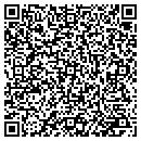 QR code with Bright Horizons contacts