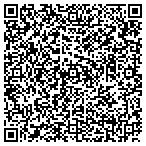 QR code with Corner George Inn Bed & Breakfast contacts