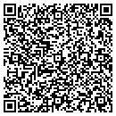 QR code with Tim's Guns contacts