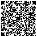QR code with Banneker Pool contacts