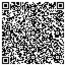 QR code with Canadian Work Station contacts