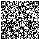 QR code with Gem Sports Bar & Grill contacts