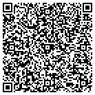 QR code with Cassidy's Qwik Lube & Car Wash contacts