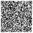 QR code with Up In Arms Gun Shows LLC contacts