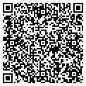 QR code with Gnc contacts