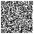 QR code with Gnc contacts