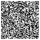 QR code with Country Schemes B & B contacts