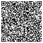 QR code with San Jose Mexican Restaurant contacts
