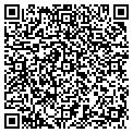 QR code with Gnc contacts