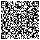QR code with Castro Express contacts