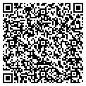 QR code with W-W Firearms LLC contacts