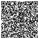 QR code with Vascular Institute contacts