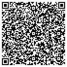 QR code with Ohev Sholom Talmud Torah contacts